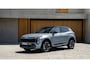Kia Sportage 1.6 T-GDi 239pk Hybrid AT6 DynamicPlusLine