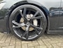 Audi A6 Avant 50 TDI Mild Hybrid quattro S6 exterieurpakket