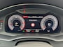 Audi A6 Avant 50 TDI Mild Hybrid quattro S6 exterieurpakket