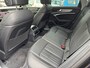 Audi A6 Avant 50 TDI Mild Hybrid quattro S6 exterieurpakket