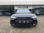 Audi A6 Avant 50 TDI Mild Hybrid quattro S6 exterieurpakket
