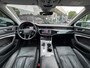 Audi A6 Avant 50 TDI Mild Hybrid quattro S6 exterieurpakket