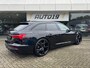 Audi A6 Avant 50 TDI Mild Hybrid quattro S6 exterieurpakket
