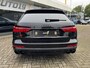 Audi A6 Avant 50 TDI Mild Hybrid quattro S6 exterieurpakket