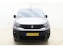 Peugeot e-Partner Premium 50 kWh | Navigatie | Climate Control | Pack Urban | Surround Rear Vision | Grip Control | Keyless Entry & Start | 1e Eigenaar