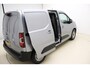 Peugeot e-Partner Premium 50 kWh | Navigatie | Climate Control | Pack Urban | Surround Rear Vision | Grip Control | Keyless Entry & Start | 1e Eigenaar