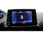 Peugeot e-Partner Premium 50 kWh | Navigatie | Climate Control | Pack Urban | Surround Rear Vision | Grip Control | Keyless Entry & Start | 1e Eigenaar