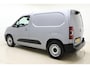 Peugeot e-Partner Premium 50 kWh | Navigatie | Climate Control | Pack Urban | Surround Rear Vision | Grip Control | Keyless Entry & Start | 1e Eigenaar