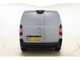 Peugeot e-Partner Premium 50 kWh | Navigatie | Climate Control | Pack Urban | Surround Rear Vision | Grip Control | Keyless Entry & Start | 1e Eigenaar