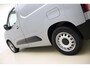 Peugeot e-Partner Premium 50 kWh | Navigatie | Climate Control | Pack Urban | Surround Rear Vision | Grip Control | Keyless Entry & Start | 1e Eigenaar