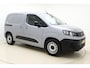 Peugeot e-Partner Premium 50 kWh | Navigatie | Climate Control | Pack Urban | Surround Rear Vision | Grip Control | Keyless Entry & Start | 1e Eigenaar