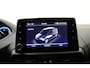 Peugeot e-Partner Premium 50 kWh | Navigatie | Climate Control | Pack Urban | Surround Rear Vision | Grip Control | Keyless Entry & Start | 1e Eigenaar