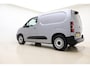 Peugeot e-Partner Premium 50 kWh | Navigatie | Climate Control | Pack Urban | Surround Rear Vision | Grip Control | Keyless Entry & Start | 1e Eigenaar