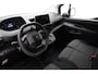 Peugeot e-Partner Premium 50 kWh | Navigatie | Climate Control | Pack Urban | Surround Rear Vision | Grip Control | Keyless Entry & Start | 1e Eigenaar