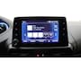 Peugeot e-Partner Premium 50 kWh | Navigatie | Climate Control | Pack Urban | Surround Rear Vision | Grip Control | Keyless Entry & Start | 1e Eigenaar