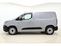Peugeot e-Partner Premium 50 kWh | Navigatie | Climate Control | Pack Urban | Surround Rear Vision | Grip Control | Keyless Entry & Start | 1e Eigenaar