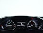 Peugeot 208 1.2 PureTech Allure 110PK | NAVI | PANO | Camera