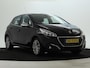 Peugeot 208 1.2 PureTech Allure 110PK | NAVI | PANO | Camera