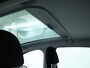 Peugeot 208 1.2 PureTech Allure 110PK | NAVI | PANO | Camera