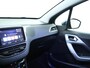 Peugeot 208 1.2 PureTech Allure 110PK | NAVI | PANO | Camera