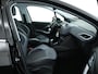 Peugeot 208 1.2 PureTech Allure 110PK | NAVI | PANO | Camera