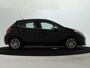 Peugeot 208 1.2 PureTech Allure 110PK | NAVI | PANO | Camera