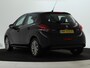 Peugeot 208 1.2 PureTech Allure 110PK | NAVI | PANO | Camera
