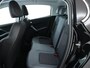 Peugeot 208 1.2 PureTech Allure 110PK | NAVI | PANO | Camera