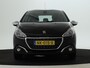 Peugeot 208 1.2 PureTech Allure 110PK | NAVI | PANO | Camera