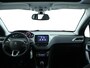 Peugeot 208 1.2 PureTech Allure 110PK | NAVI | PANO | Camera