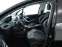 Peugeot 208 1.2 PureTech Allure 110PK | NAVI | PANO | Camera