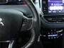 Peugeot 208 1.2 PureTech Allure 110PK | NAVI | PANO | Camera