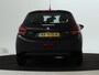 Peugeot 208 1.2 PureTech Allure 110PK | NAVI | PANO | Camera