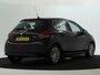 Peugeot 208 1.2 PureTech Allure 110PK | NAVI | PANO | Camera