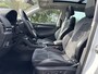 Skoda Karoq 1.5 TSI Style Business Automaat Trekhaak / Panoramadak / Full LED