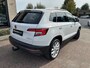 Skoda Karoq 1.5 TSI Style Business Automaat Trekhaak / Panoramadak / Full LED