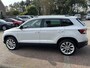 Skoda Karoq 1.5 TSI Style Business Automaat Trekhaak / Panoramadak / Full LED