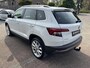 Skoda Karoq 1.5 TSI Style Business Automaat Trekhaak / Panoramadak / Full LED