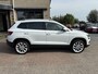 Skoda Karoq 1.5 TSI Style Business Automaat Trekhaak / Panoramadak / Full LED