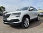 Skoda Karoq 1.5 TSI Style Business Automaat Trekhaak / Panoramadak / Full LED