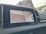 Skoda Karoq 1.5 TSI Style Business Automaat Trekhaak / Panoramadak / Full LED