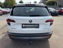 Skoda Karoq 1.5 TSI Style Business Automaat Trekhaak / Panoramadak / Full LED