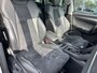 Skoda Karoq 1.5 TSI Style Business Automaat Trekhaak / Panoramadak / Full LED