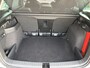 Skoda Karoq 1.5 TSI Style Business Automaat Trekhaak / Panoramadak / Full LED