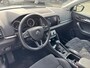 Skoda Karoq 1.5 TSI Style Business Automaat Trekhaak / Panoramadak / Full LED