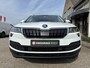 Skoda Karoq 1.5 TSI Style Business Automaat Trekhaak / Panoramadak / Full LED