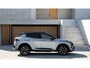 Kia Sportage 1.6 T-GDi 239pk Hybrid GT-Line MY26