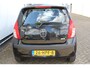 Hyundai i10 1.25i i-Catcher Airco l Elect. ramen l Sleutel met afstandsbediening