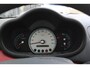 Hyundai i10 1.25i i-Catcher Airco l Elect. ramen l Sleutel met afstandsbediening