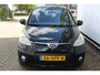 Hyundai i10 1.25i i-Catcher Airco l Elect. ramen l Sleutel met afstandsbediening